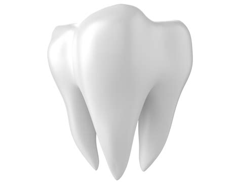 White Teeth Png