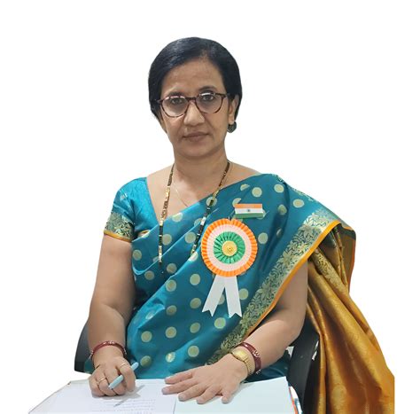 bright future high school