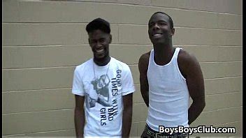 Blanco twink gay chico follada por enorme negro dick áspero 01 XVIDEOS