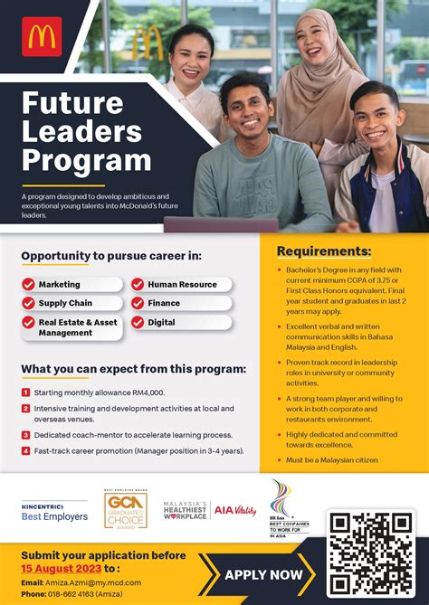 Professional Profile and Career Achievements of AD White 18