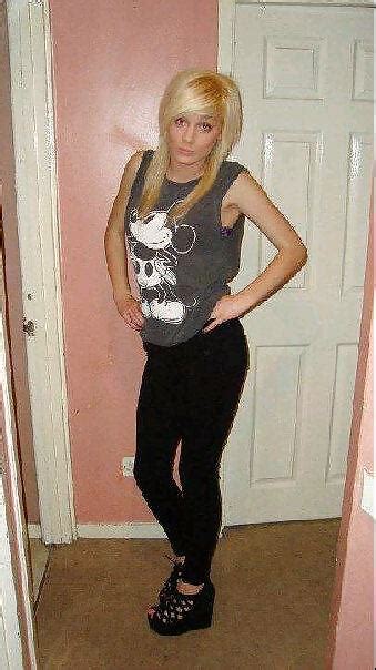 Would You Fuck Them Porn Pictures Xxx Photos Sex Images Pictoa