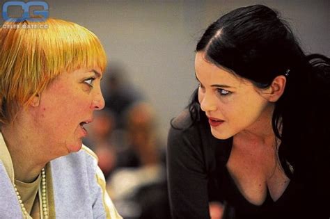 Agnes Krumwiede Nude Pictures Photos Playboy Naked Topless Fappening