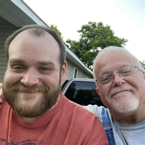 Phil - Over the past four years I have watched the reckless spending of