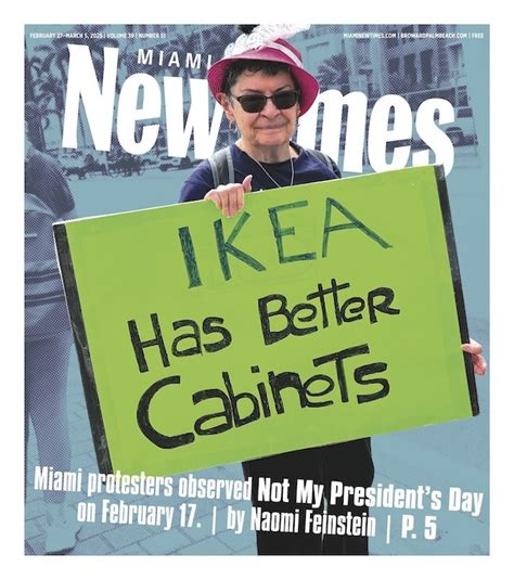 Teen Porn Star Bieyanka Moore S Disaster News Miami Miami New Times The Leading