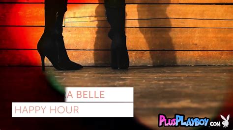 Stunning All Natural Small Tits Babe Alexandra Belle Posed Totally