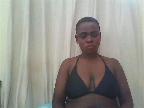 Sexy Blackboobs Webcam Porn Video Record Stripchat Fingering Anal Flashing Cheapest