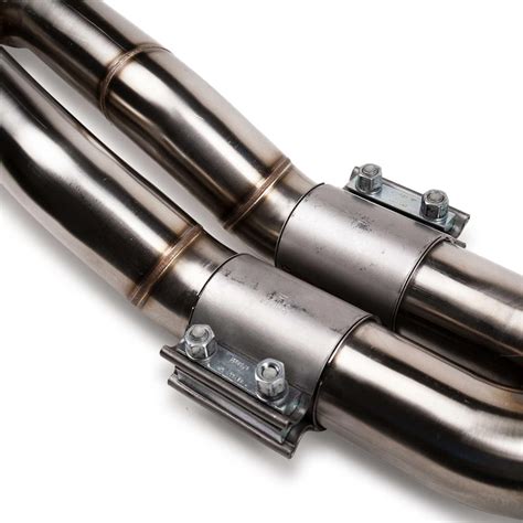 The Unbridled Beast Uncovering The 2015 Porsche Macan Ss Straight Pipe Sound Performance