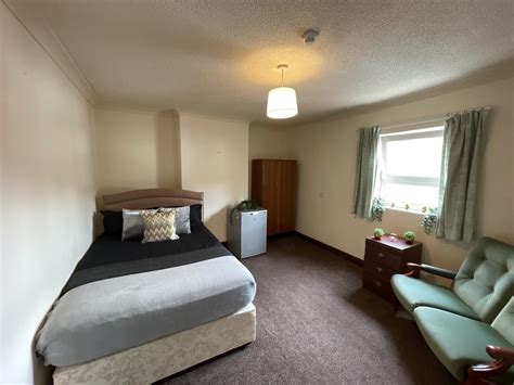 Aston Road Nuneaton Cv11 5ej Rent A Room National Limited