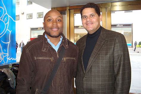 April S Gay Nerd Of The Month NoteDhero Gay Nerds