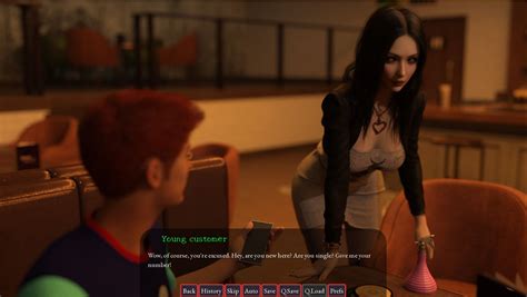 Forumophilia PORN FORUM Role Play Incest Porn Games Page