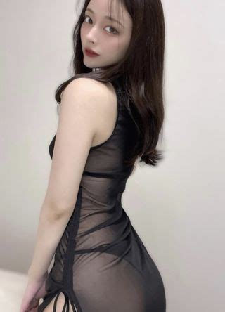 minachimaru mn37 99 yagirlmina みなgram みなへび Nude OnlyFans NudoStar TV