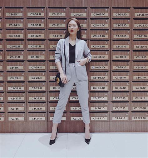 S Kh C Bi T C A Hot Girl Gi A L C Nh V Khi L N I Ch I