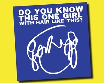 Sex Bob Omb Sticker Band Slap Decal Scott Pilgrim Etsy