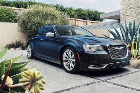 2015 Chrysler 300 Uconnect Manual