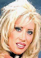 VENUS DELIGHT Nude AZNude