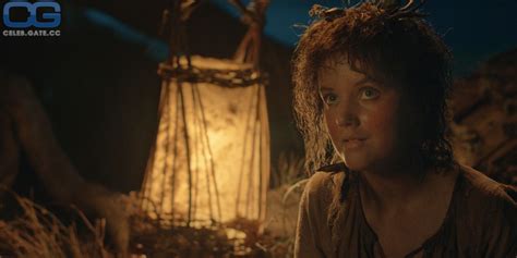 Markella Kavenagh Nude Pictures Onlyfans Leaks Playboy Photos Sex Scene Uncensored