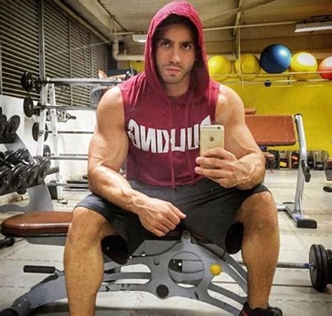 Lucas Rocha On Instagram NOfrango Hot Studs Stationary Bike Bike