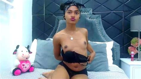 Watch Ariabr007 Teen Latina Cam Porn SpankBang