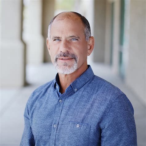 Being Salt and Light: A Guide to Seasoning the World (Without Being Too