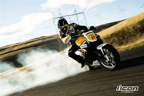 Wallpaper Car Motorcycle Smoke Drift Racing Triumph Icon