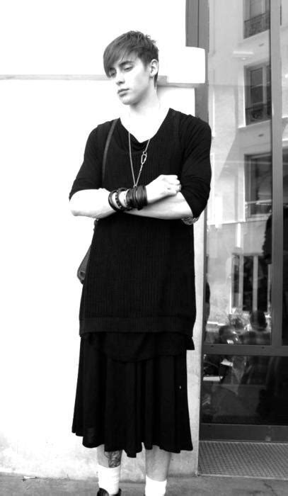 Skirts Kilts Manly As Fuck