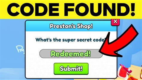 Pet Simulator 99 Codes 2025 Molli Harriot
