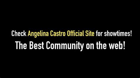 デカパイ揉み Search XVIDEOS