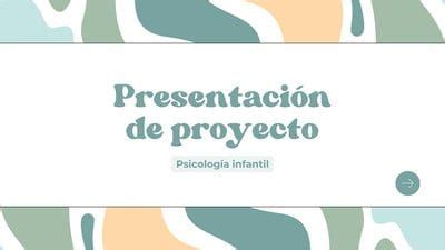 Canva: una Suite Visual para todo el mundo in 2024 | Presentation ...