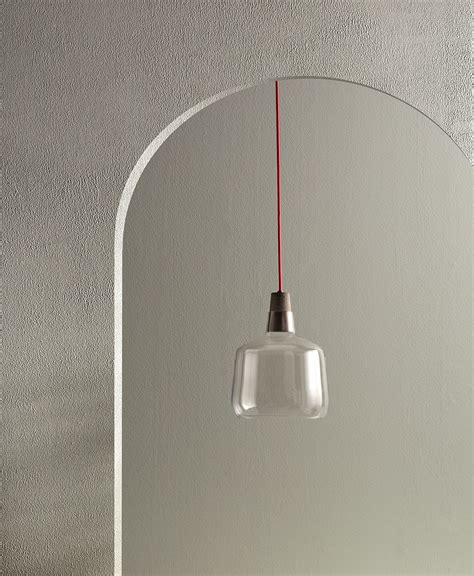 Nude Ss Vol On Behance