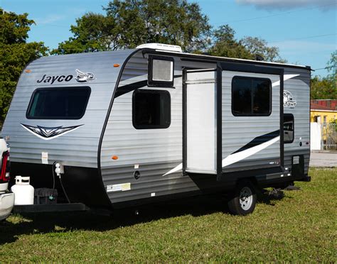 jayco  site