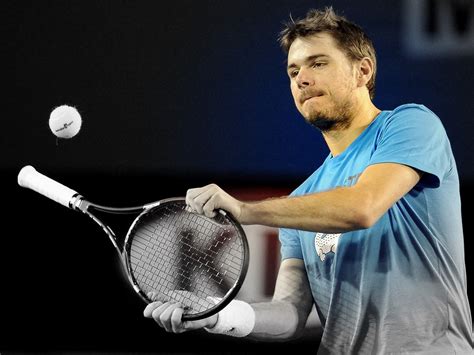 stanislas wawrinka wallpapers account management