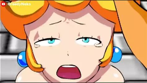 Cummy Bender Free Game HD Porn Video XHamster