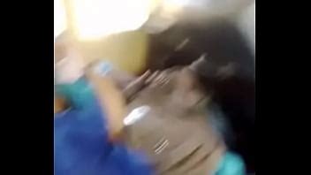 WP 20140329 001 1 XVIDEOS