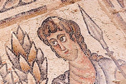 Galilean - Wikipedia