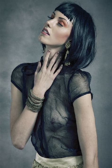 Mix 1 516 1000 5 Porn Pic