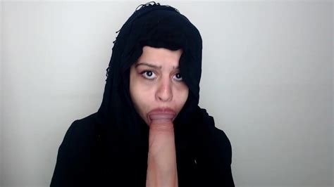 Free INDIAN Secretary Suck Big Cock And Swallows Cum Porn Video HD