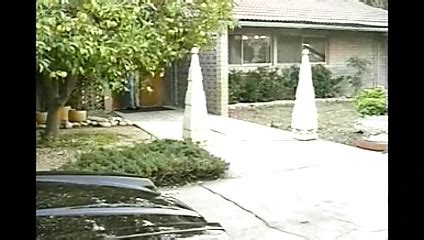 Kurt Stefano Gay Porn Videos Porn Star Sex Scenes XHamster