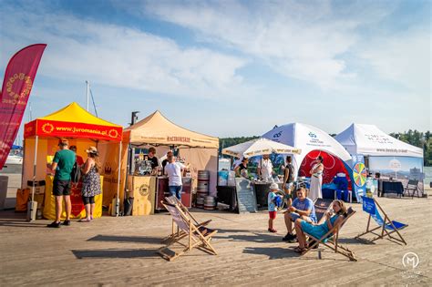 L Sk Promowa Si Na Mazurach Infomikolajki Pl Wszystko Co Dzieje