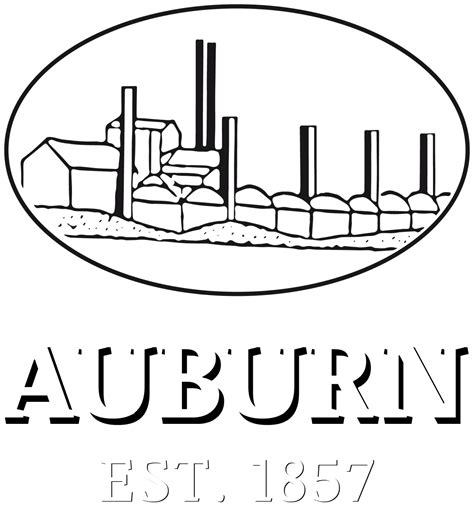 Residents react to the Auburn Journal newspaper digital shift 14