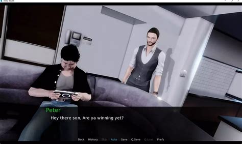 Trolley Trouble Mouth Fucked Titty Babe Feat EroticKrisso XHamster