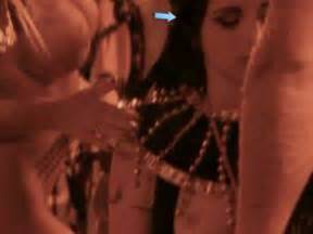 The Exotic House Of Wax Nude Scenes Aznude