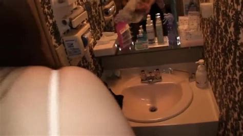 Japanese Bbw OONIKU 013 Maguro Porn Videos