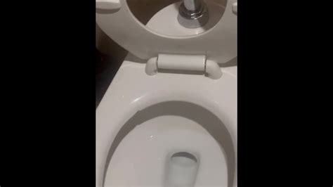 Desperate Bar Pee Dane Coxx Pornhub Gay