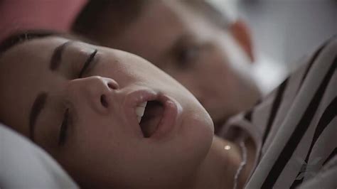 Miss Missax Sex And Porn Videos Free HD Miss Missax Sex Movies