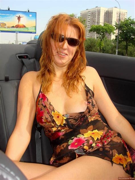 Amateur Pics IMG Porn Pic