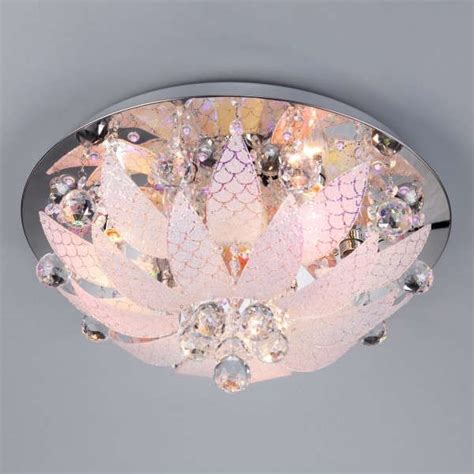 Люстры В Гродно Фото Цены — Mixyfotos.ru