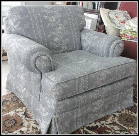 The Empty Nest A Loveseat Finds Love Or How To Slip A Hide A Bed In