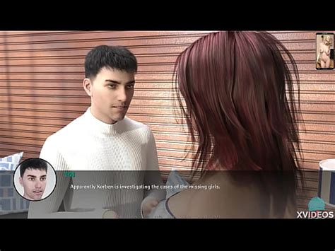 REUNION 156 Thick And Juicy Tits That S My Jam XVIDEOS