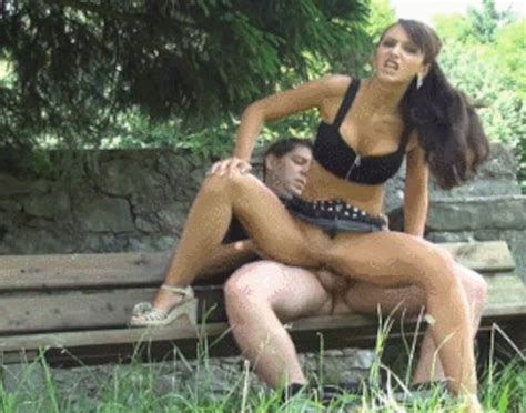 What S The Name Of This Porn Actor Dirty Anja SeXXygirl NameThatPorn