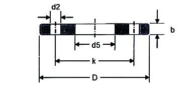 Din 2573 / 2576 in Girgaum, Mumbai, Steel Tubes India | ID: 1707682855